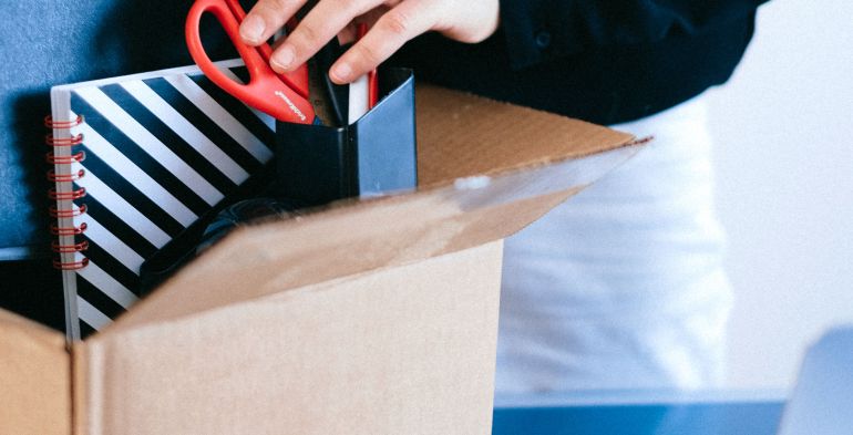 Impugnazione del licenziamento orale: onere della prova