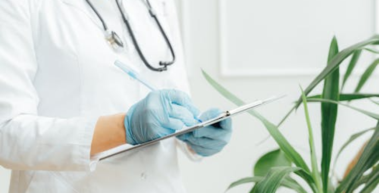 Comporto e disabilità: discriminatoria l'assenza di accomodamenti ragionevoli