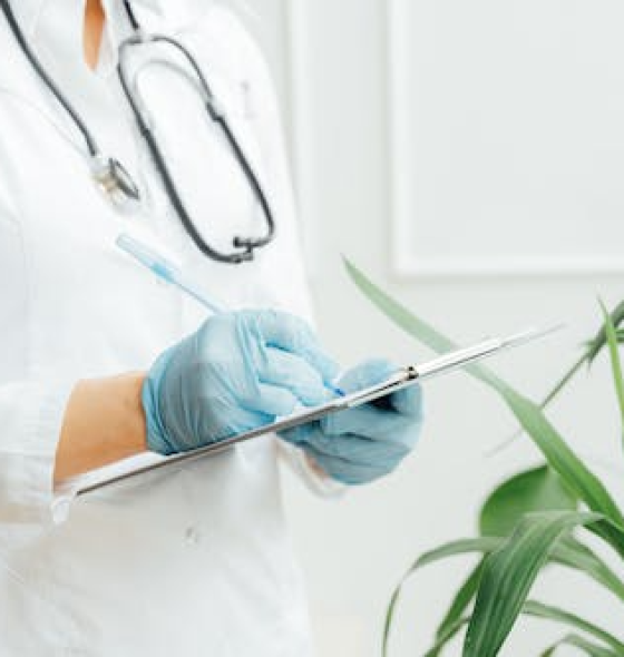 Comporto e disabilità: discriminatoria l'assenza di accomodamenti ragionevoli