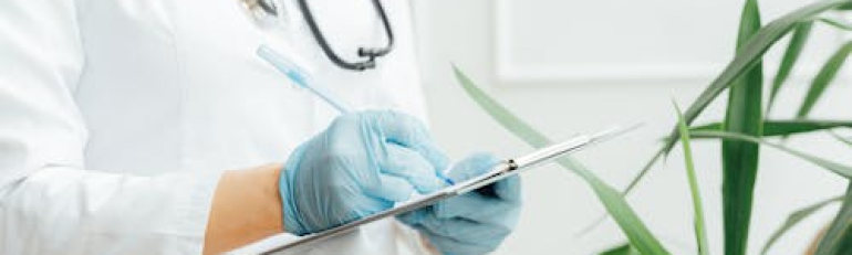 Comporto e disabilità: discriminatoria l'assenza di accomodamenti ragionevoli