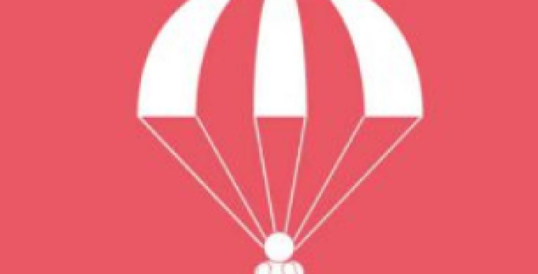 Il dipendente in Cig deve avvisare l’azienda se lavora altrove