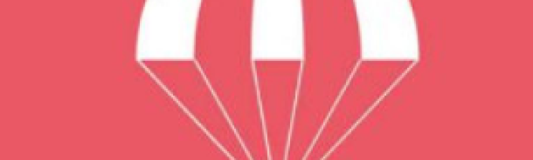 Il dipendente in Cig deve avvisare l’azienda se lavora altrove