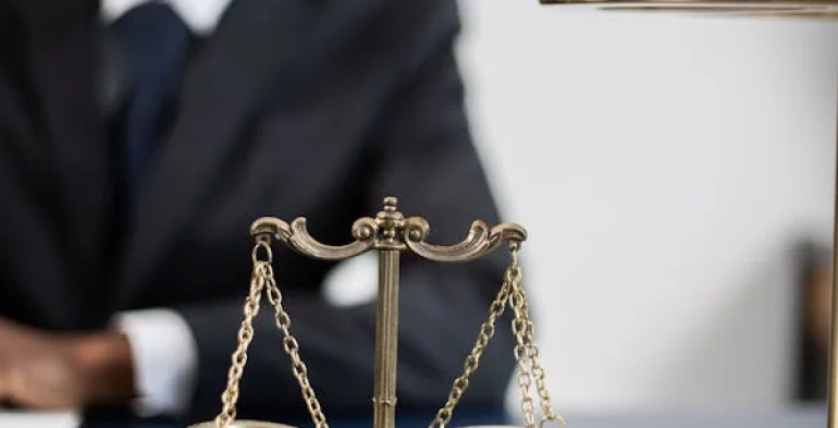 Intimazione delle dimissioni in luogo di licenziamento