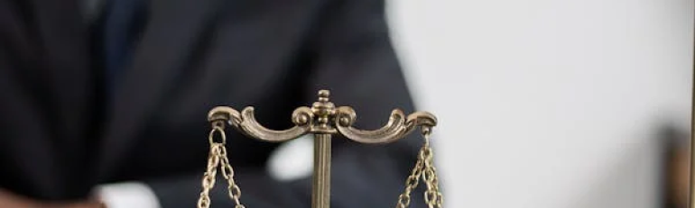 Intimazione delle dimissioni in luogo di licenziamento
