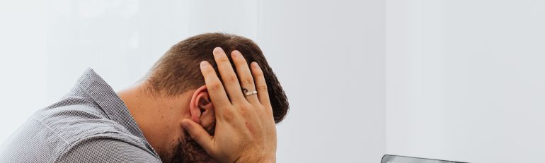 Infarto per stress lavorativo? Il datore di lavoro deve risarcire