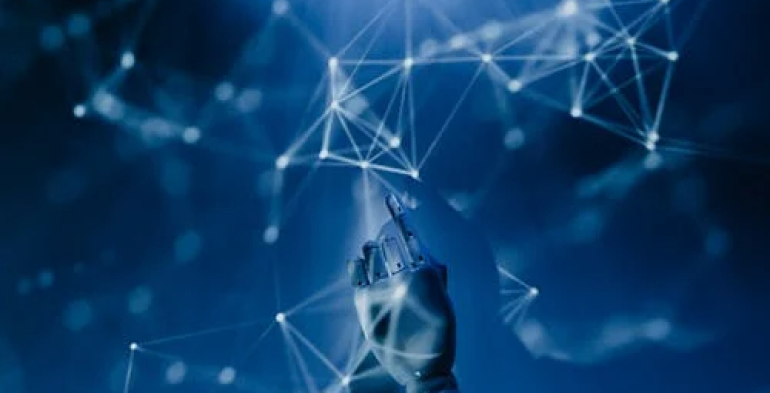 In G.U. la Legge in materia di intelligenza artificiale