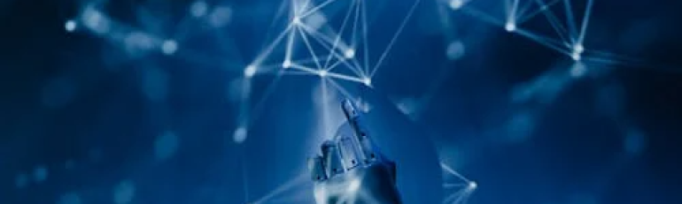 In G.U. la Legge in materia di intelligenza artificiale