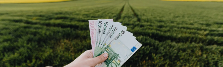 Anticipi del Tfr: deroghe in forma scritta