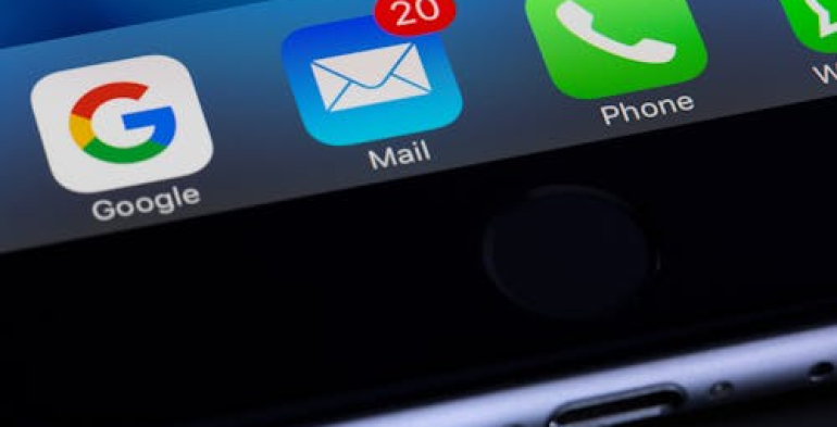 Email personale inviolabile anche se utilizzata sul server aziendale