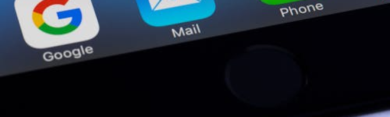 Email personale inviolabile anche se utilizzata sul server aziendale