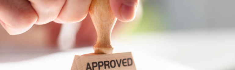 L’Asse.co non impedisce verifiche ispettive