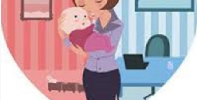 Congedi di paternità, per il genitore intenzionale l’opzione del riesame