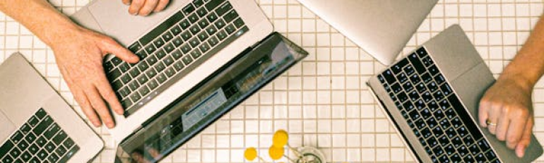 Contratto di agenzia: l’indennità suppletiva di clientela