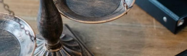 Niente Rsa se il sindacato non è rilevante nel settore