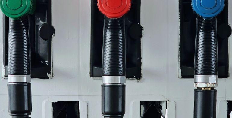 Anche i buoni carburante e i buoni spesa multiuso tra i fringe benefit