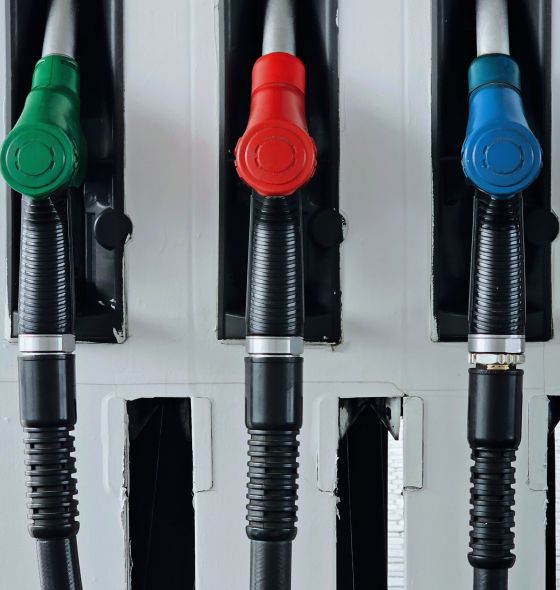 Anche i buoni carburante e i buoni spesa multiuso tra i fringe benefit