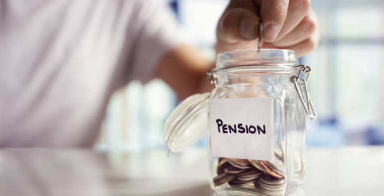 Incumulabilità pensione quota 100 e redditi lavoro dipendente