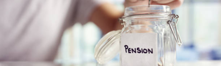 Incumulabilità pensione quota 100 e redditi lavoro dipendente