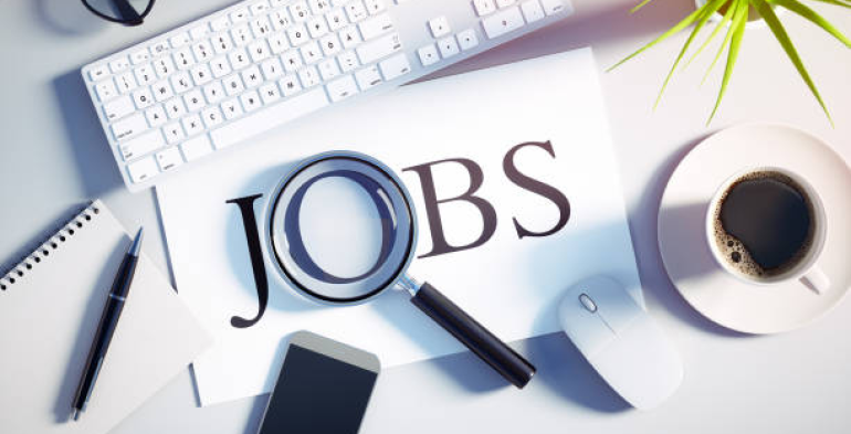 Requisiti per il riconoscimento dell' assegno sociale