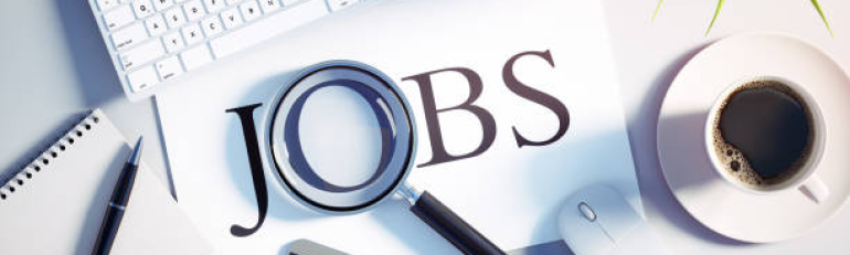 Requisiti per il riconoscimento dell' assegno sociale