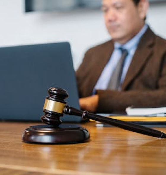 Impugnazione stragiudiziale del licenziamento: quando la PEC vale come la raccomandata A/R