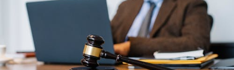 Impugnazione stragiudiziale del licenziamento: quando la PEC vale come la raccomandata A/R