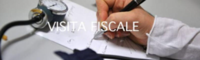 Visite mediche di controllo: rilascio di un nuovo servizio per i datori di lavoro