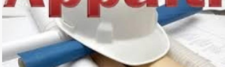 Negli appalti è antisindacale applicare un contratto peggiore di quello leader