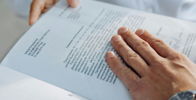 Il carattere ingiurioso del licenziamento non si identifica con la sua illegittimità