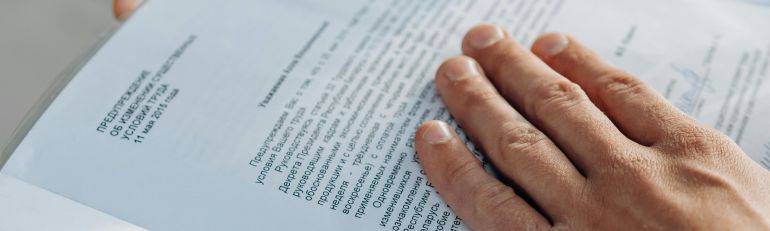 Il carattere ingiurioso del licenziamento non si identifica con la sua illegittimità