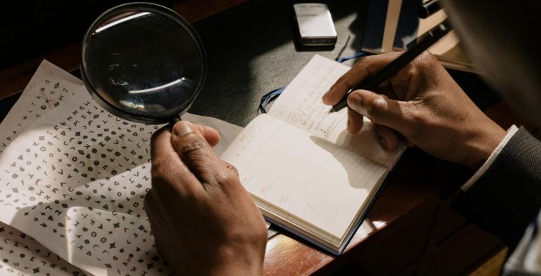 Permessi legge 104, uso delle agenzie investigative in presenza di fondati sospetti
