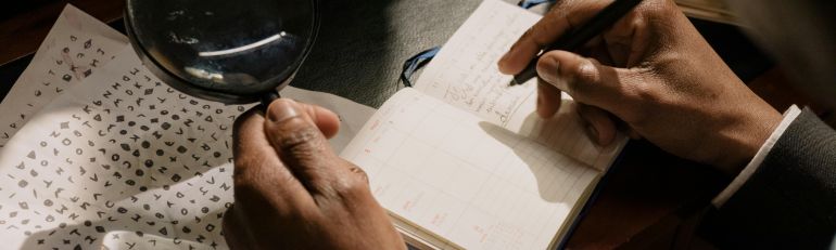 Permessi legge 104, uso delle agenzie investigative in presenza di fondati sospetti