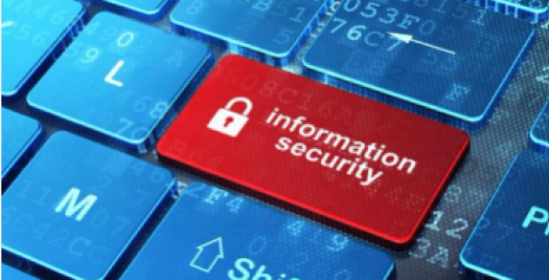 Normativa NIS2: ambito di applicazione