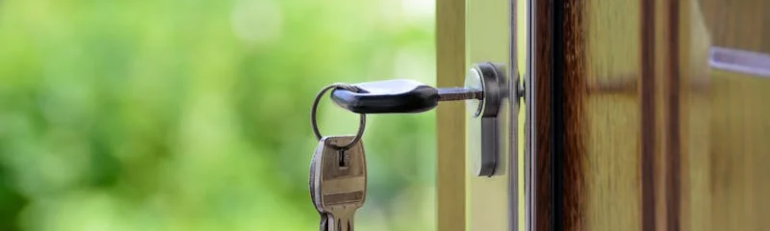 Spese di affitto detassate dal giorno dell’assunzione