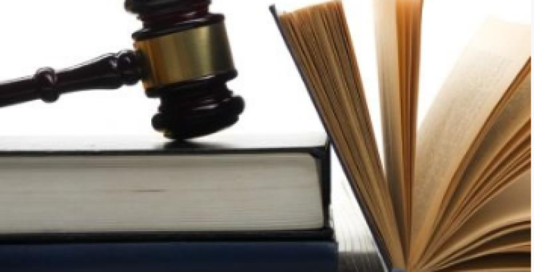 Contestazione disciplinare: la valutazione della tempestività è un’indagine demandata al giudice del merito