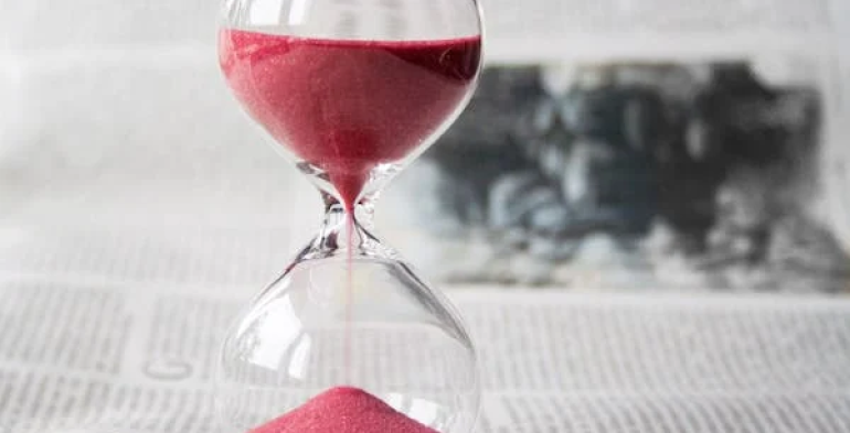 Licenziamento disciplinare: il principio di tempestività
