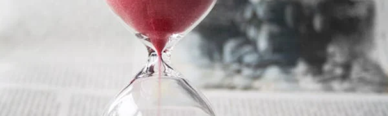 Licenziamento disciplinare: il principio di tempestività