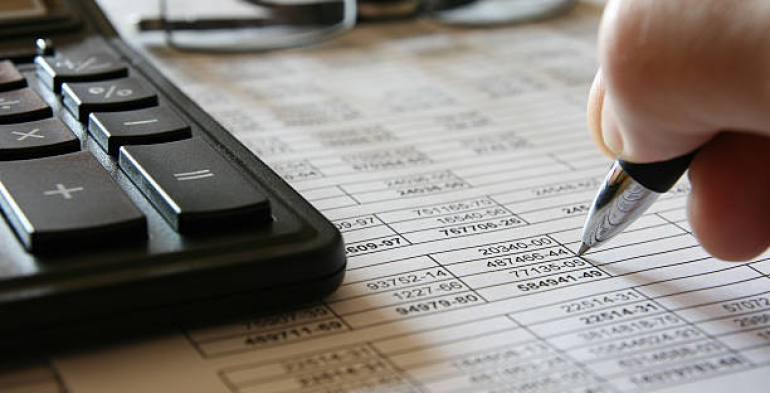 Fruizione dei benefici contributivi: non è sufficiente il Durc