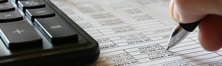 Fruizione dei benefici contributivi: non è sufficiente il Durc