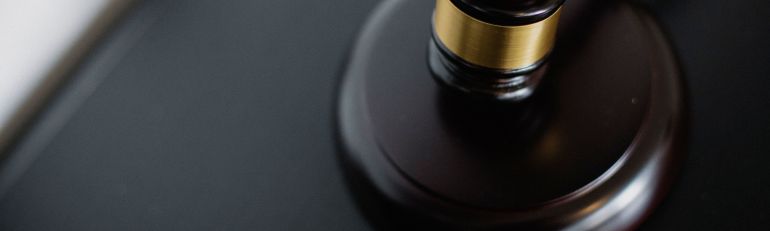 Tenuità del fatto e non punibilità per le violazioni antinfortunistiche