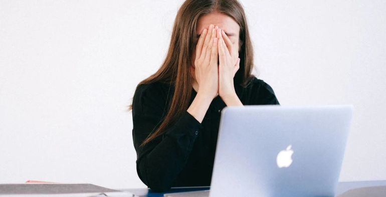Legittimo il licenziamento del dirigente sindacale