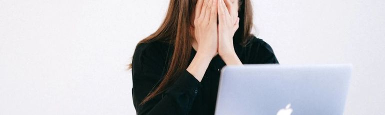 Legittimo il licenziamento del dirigente sindacale