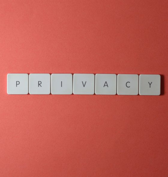 Raccolta e conservazione delle e-mail degli ex dipendenti: ultime dal Garante Privacy