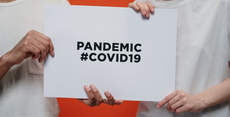 Fuori dal comporto le assenze per Covid anche se senza quarantena