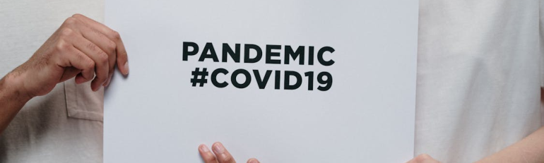 Fuori dal comporto le assenze per Covid anche se senza quarantena