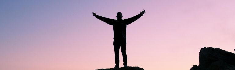 Premi di risultato: imposta sostitutiva all'1% per 2026 e 2027