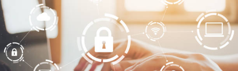 Garante privacy: impronte digitali senza specifici requisiti