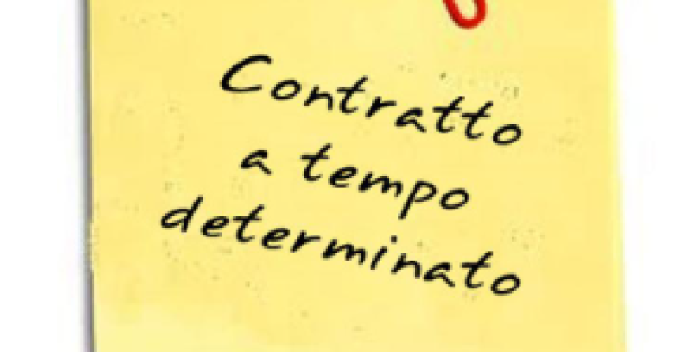 Possibile assumere prima che il lavoratore eserciti il diritto di precedenza