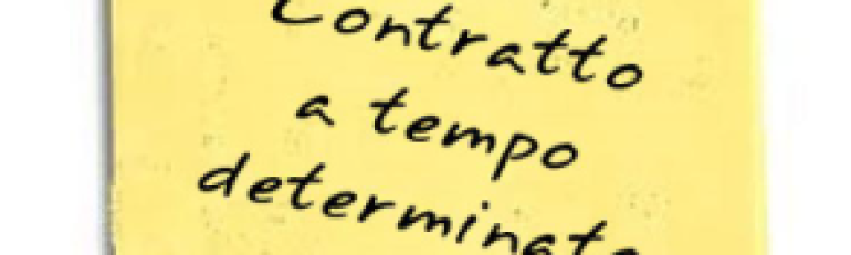 Possibile assumere prima che il lavoratore eserciti il diritto di precedenza