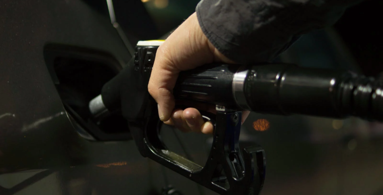 Bonus carburante esente con il fringe benefit